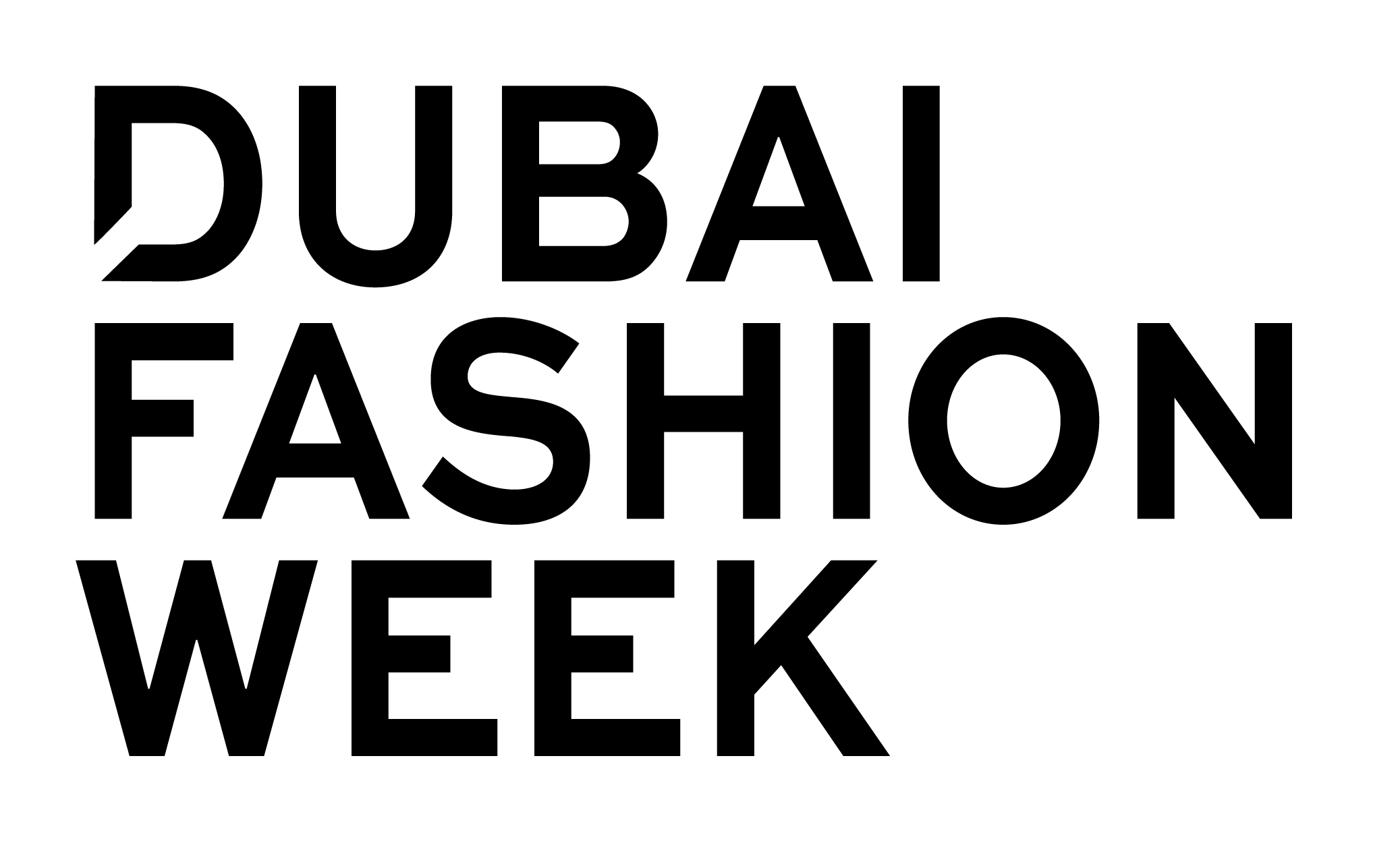 fashion design course in mumbai