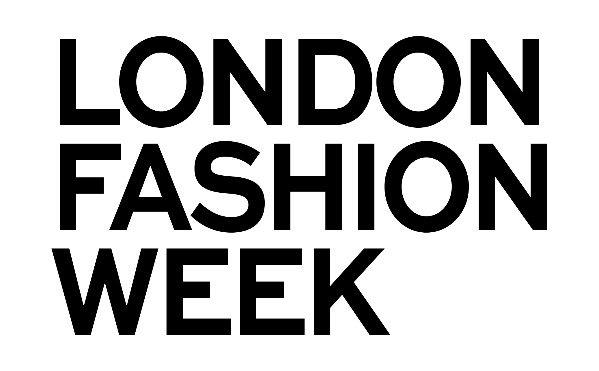 fashion designing course in mumbai