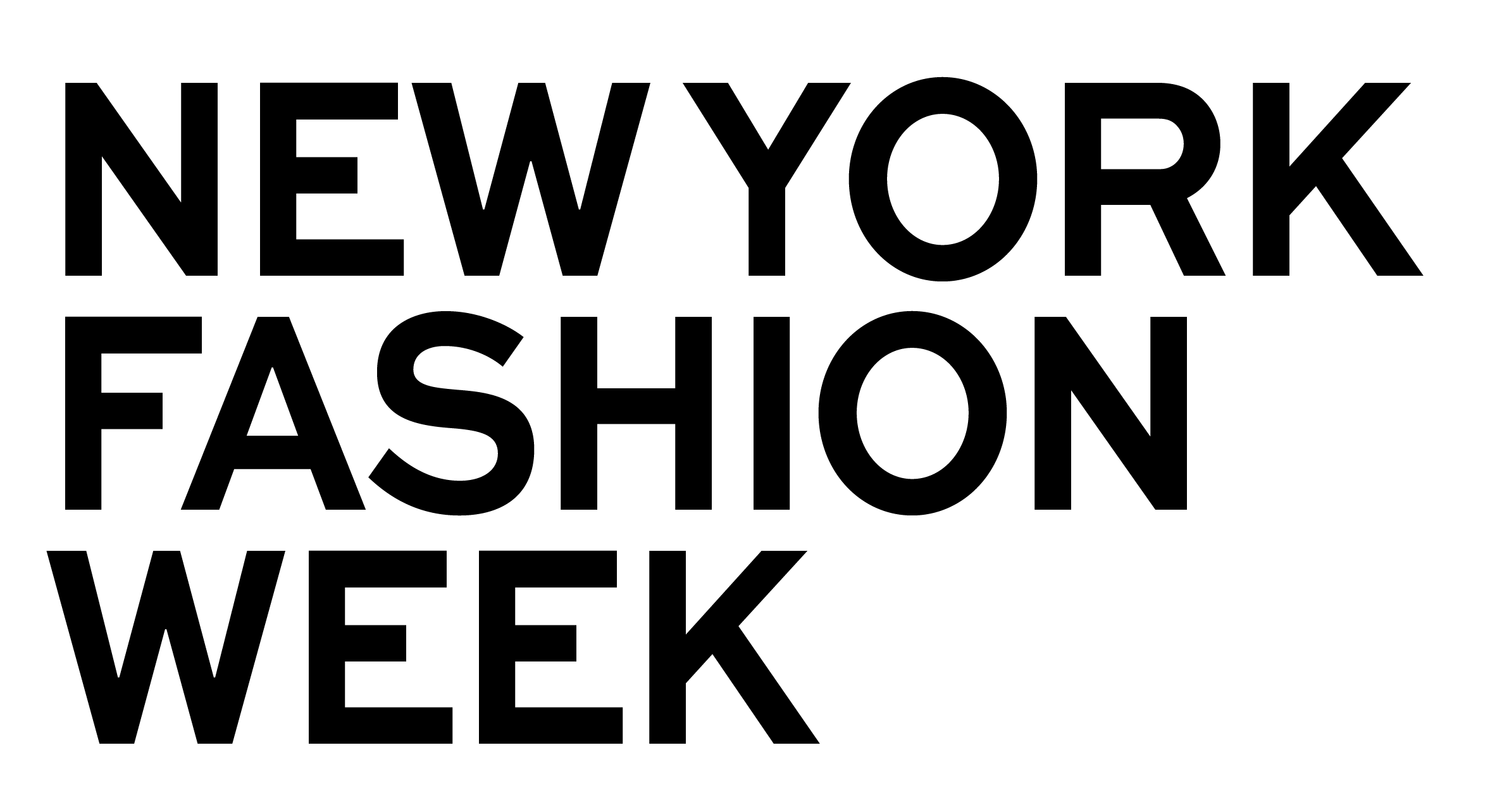 fashion design in mumbai