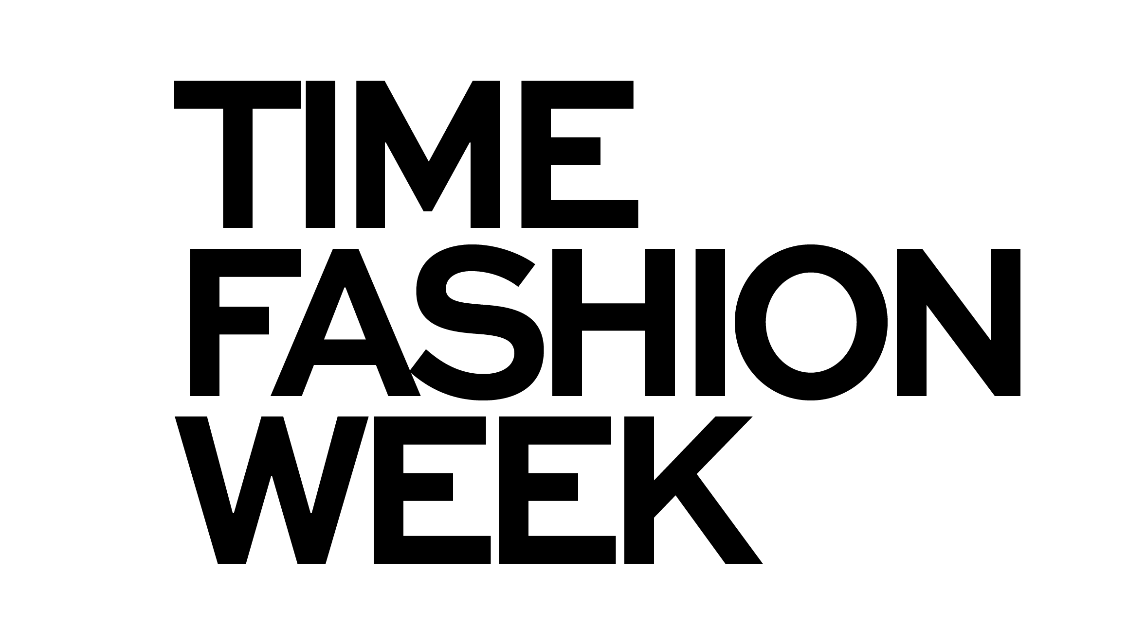 fashion designing course fees